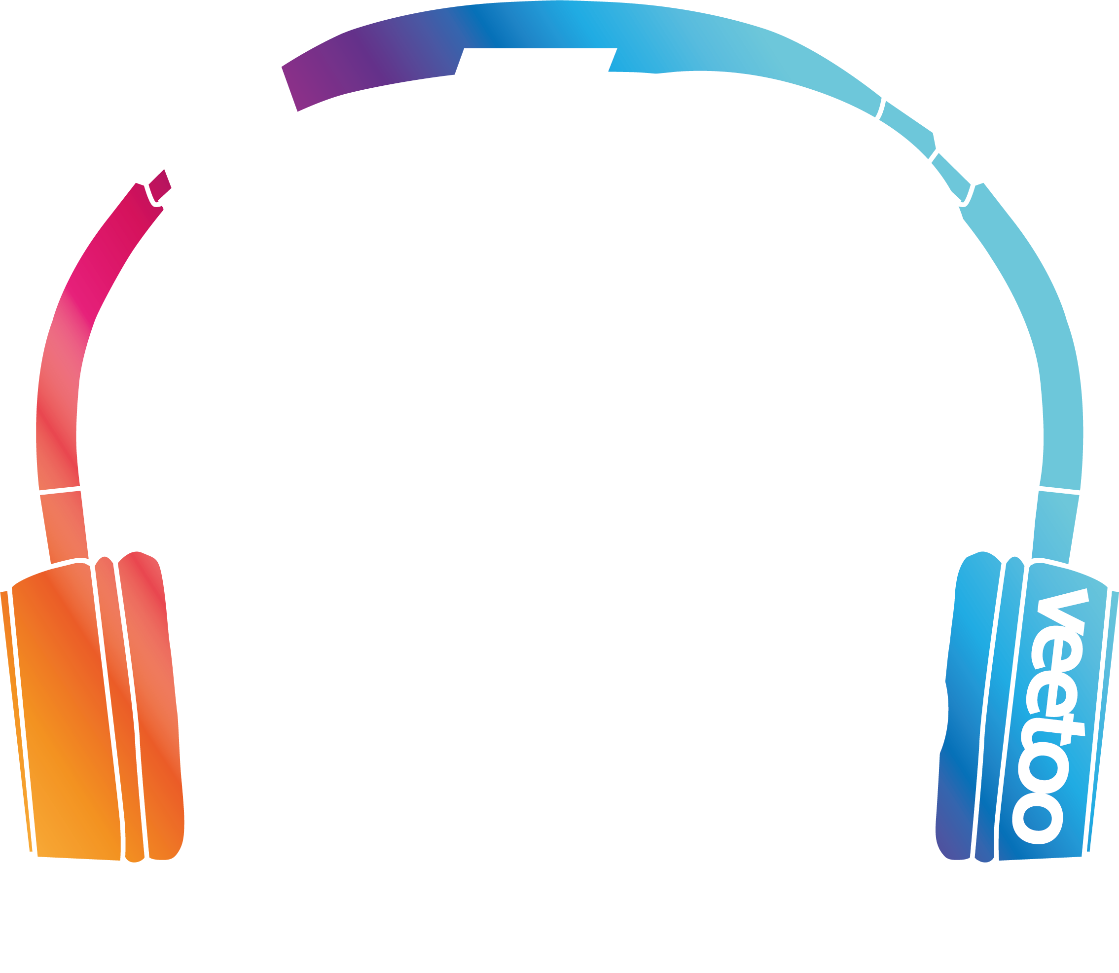 V2 Radio Tickets
