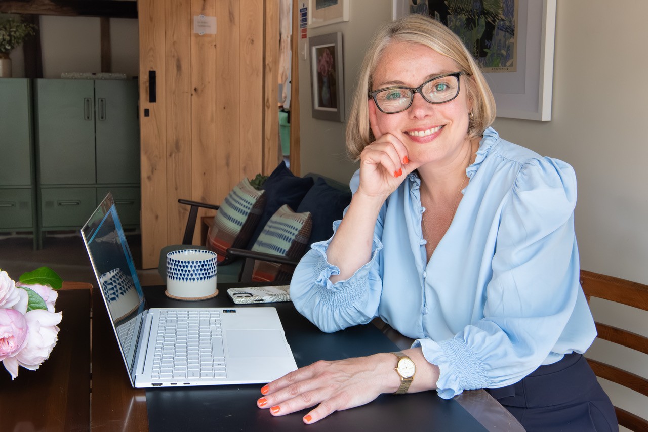 Women’s Wellness Evening